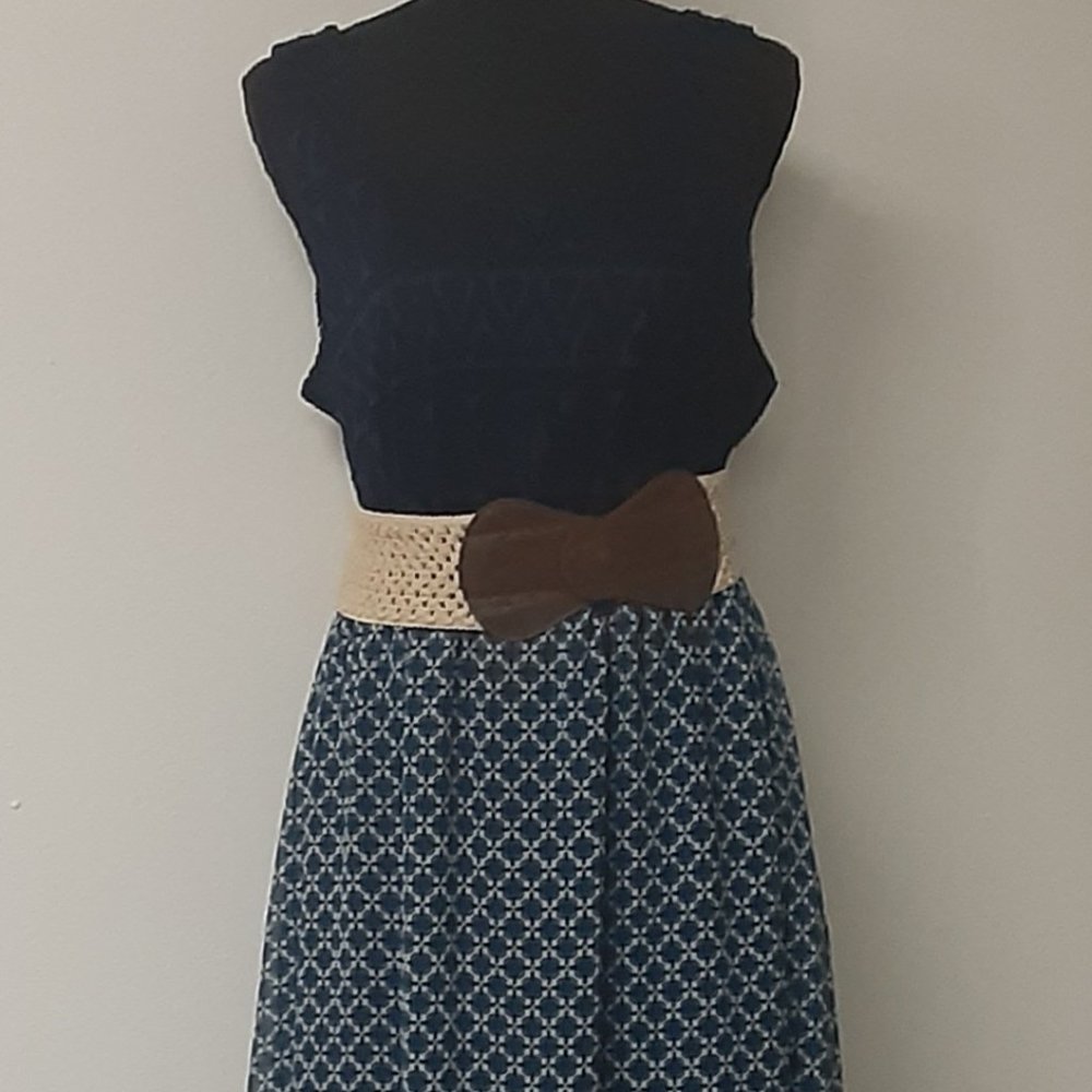 MAURICES